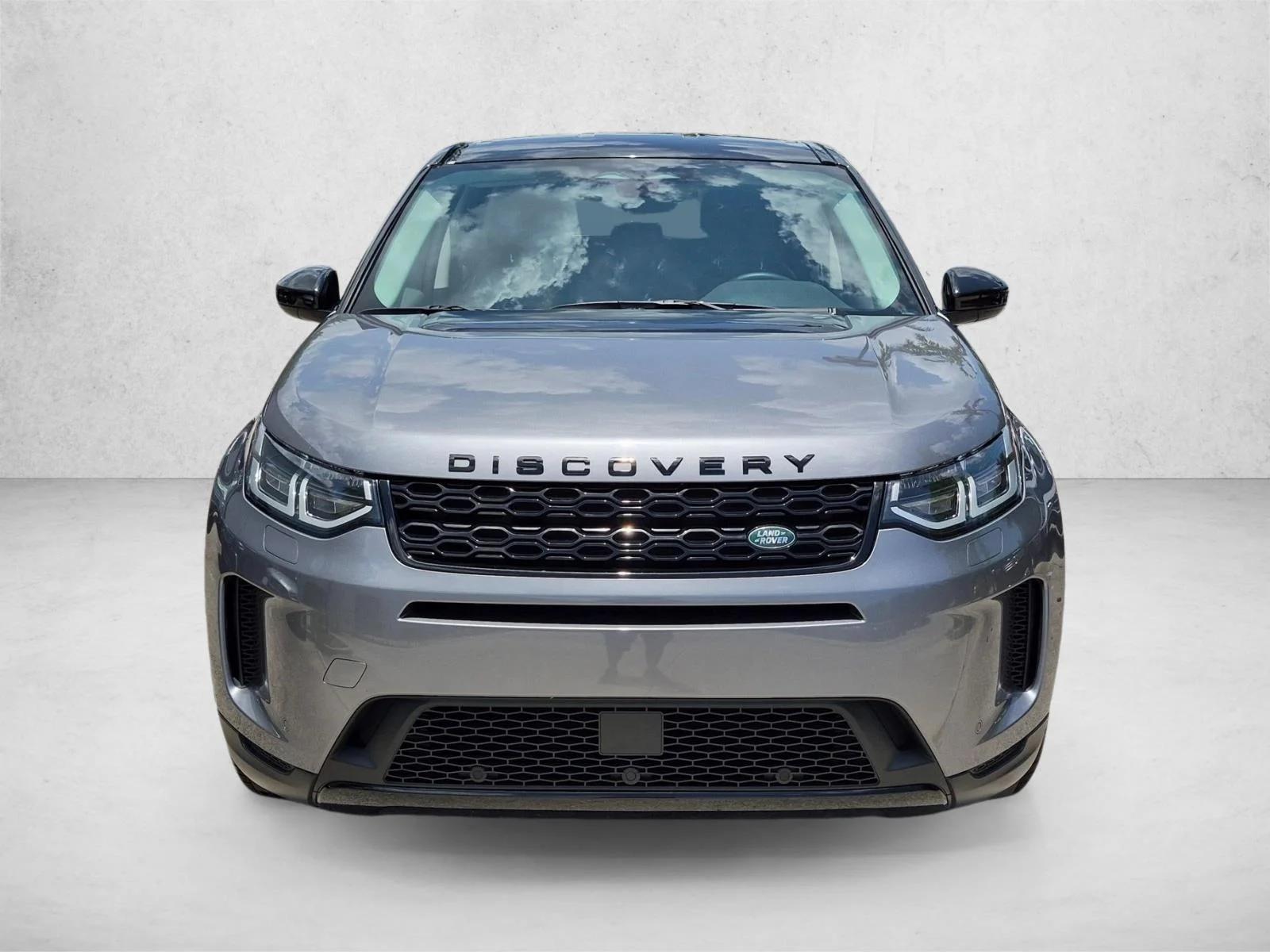 land rover discovery sport 2023 SALCJ2FXXPH326449 image land rover discovery sport 2023 SALCJ2FXXPH326449 image
